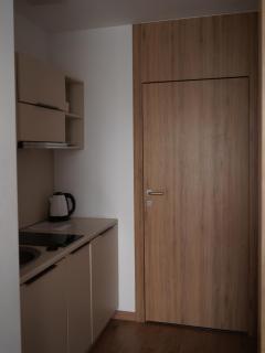 Warsoliv Smart 18 - Warsaw - 3