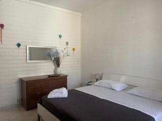 House Federica - Melfi - 4