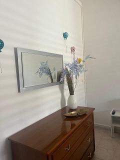 House Federica - Melfi - 3