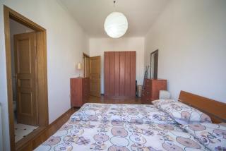 Apartment Kruna Center - Podgorica - 4