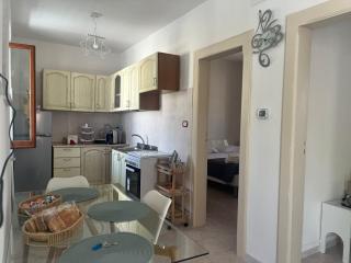 House Federica - Melfi - 2