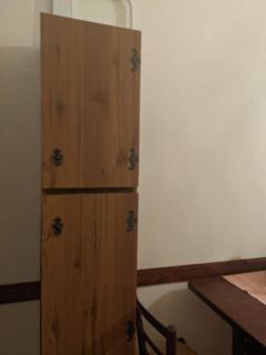 Casa Sole - - 2