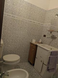 Casa Sole - Pernottamento accogliente a Castione Marchesi - 1