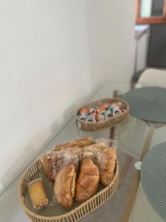 House Federica - Melfi - 1