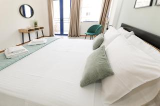 Xenia's cozy spot - Volos - 8