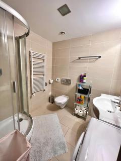 Skipper Apartman - Balatonfüred - 4