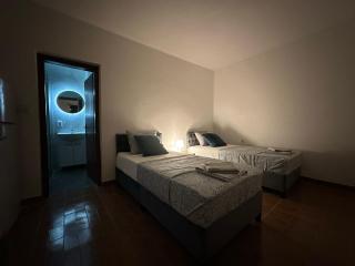 Apartmani Zaboric - Sibenik A4 - Zaboric - 4