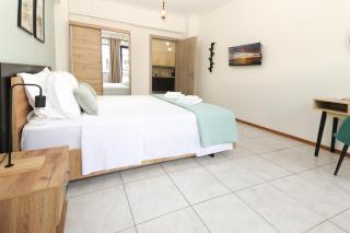 Xenia's cozy spot - Volos - 7