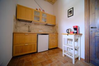 Heritage Apartment Nestled Between Sea and Hills - Cipresso - 8