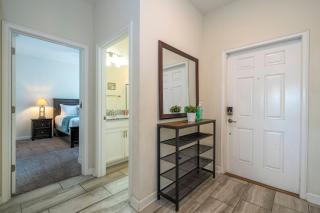 Storey Lake 4 BR with private pool - 9