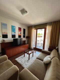 Skipper Apartman - Balatonfüred - 9