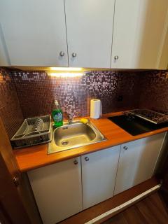 Skipper Apartman - Balatonfüred - 7