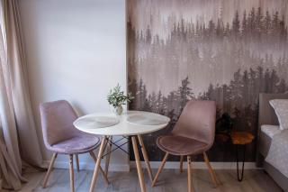 Студио Acacia - Warna - 7