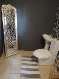 Aloha Menlyn Lodge - Pretoria - 1