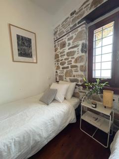 Villa Olivia - Áyios Vlásios - 6