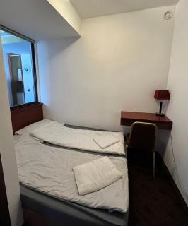 Skipper Apartman - Balatonfüred - 5