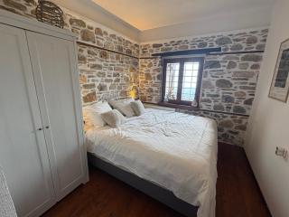 Villa Olivia - Áyios Vlásios - 4