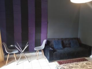 Aloha Menlyn Lodge - Pretoria - 3