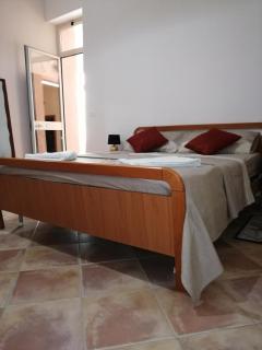 Holiday Home Zolfare - Comitini - 8
