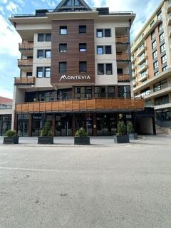 Apartments Srećko - Zlatibor - 6
