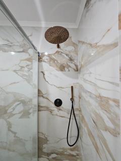Estoril House - 9