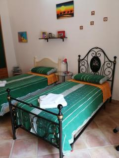 Holiday Home Zolfare - Comitini - 9