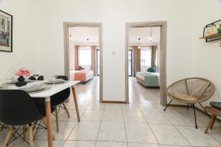 Xenia's cozy spot - Volos - 2