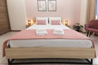 Xenia's cozy spot - Volos - 1