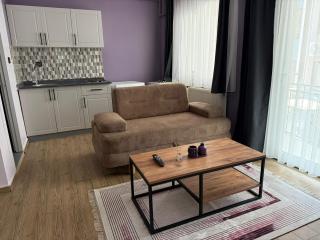 Cenova Suite Hotel - Istanbul - 3