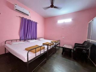 Aryadurga Residency - 9