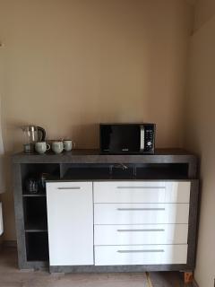 Kalna Raskumu Apartamenti - Vecpiebalga - 4