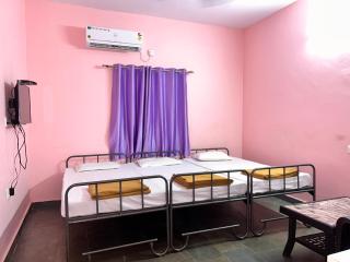 Aryadurga Residency - 7