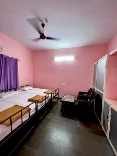 Aryadurga Residency - 6