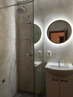 Apartmani Zaboric - Sibenik A4 - 1