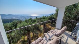 Olive Grove - Bar - 4