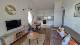 Olive Grove - Bar - 2