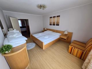 Haus Bellaflora Apartman - Haus im Ennstal - 2