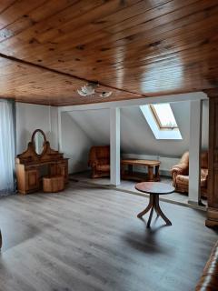 Kalna Raskumu Apartamenti - Vecpiebalga - 7