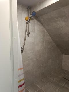 Kalna Raskumu Apartamenti - Vecpiebalga - 2