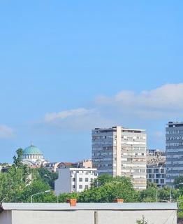 Apartments Peka - 8