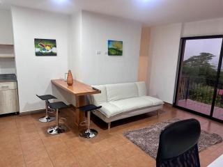 Sunny Paradise Apart #2 - Santa Ana - 8