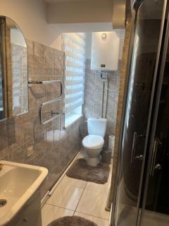 Dzintaru Apartmens - Liepāja - 1