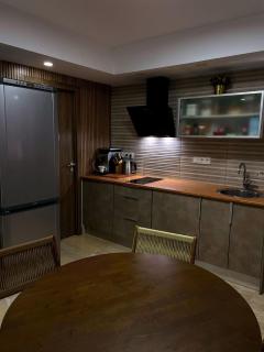 Apartamentos ANTONIO 4 bedrooms and terrace centr - Torrevieja - 4