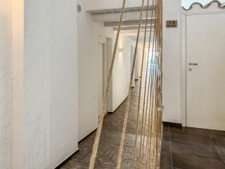 Aras Hotel Boutique - Villasimius - 1