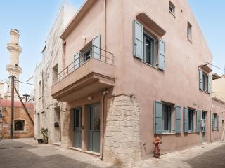 Off Apartments - Chania - 9