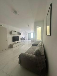 Joyce Penthouse - San Ġiljan - 6