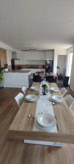 Le moulin à vent - 9