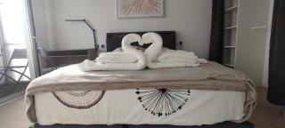 Le moulin à vent - 6