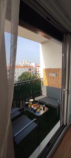 Le moulin à vent - 7