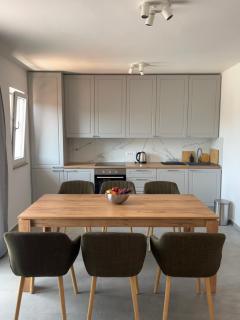 Apartman Kale - 9